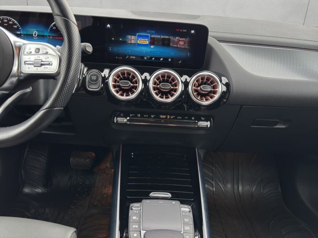 Fahrzeugbild 14 / 15