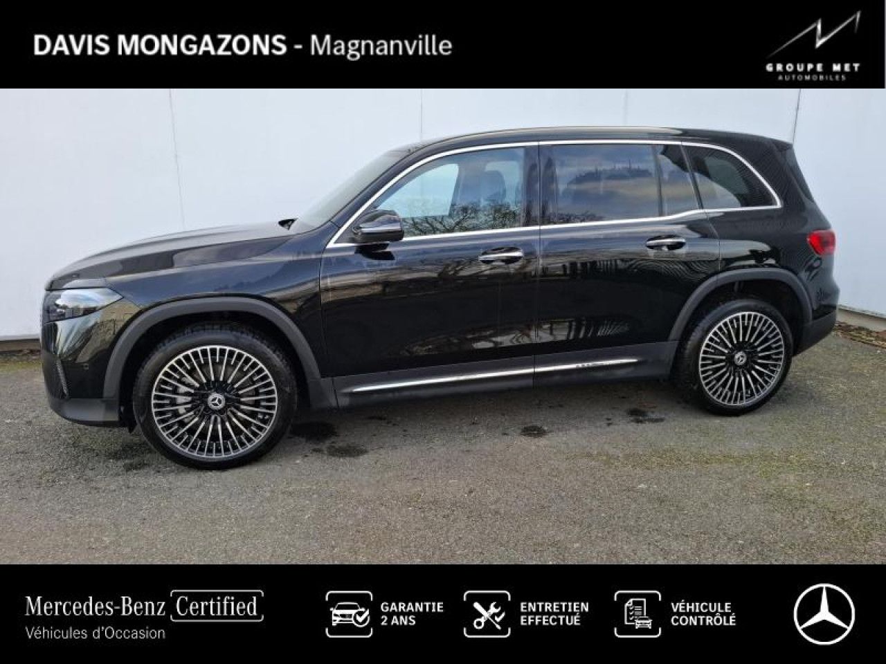 Photo du v&eacute;hicule 3 / 18