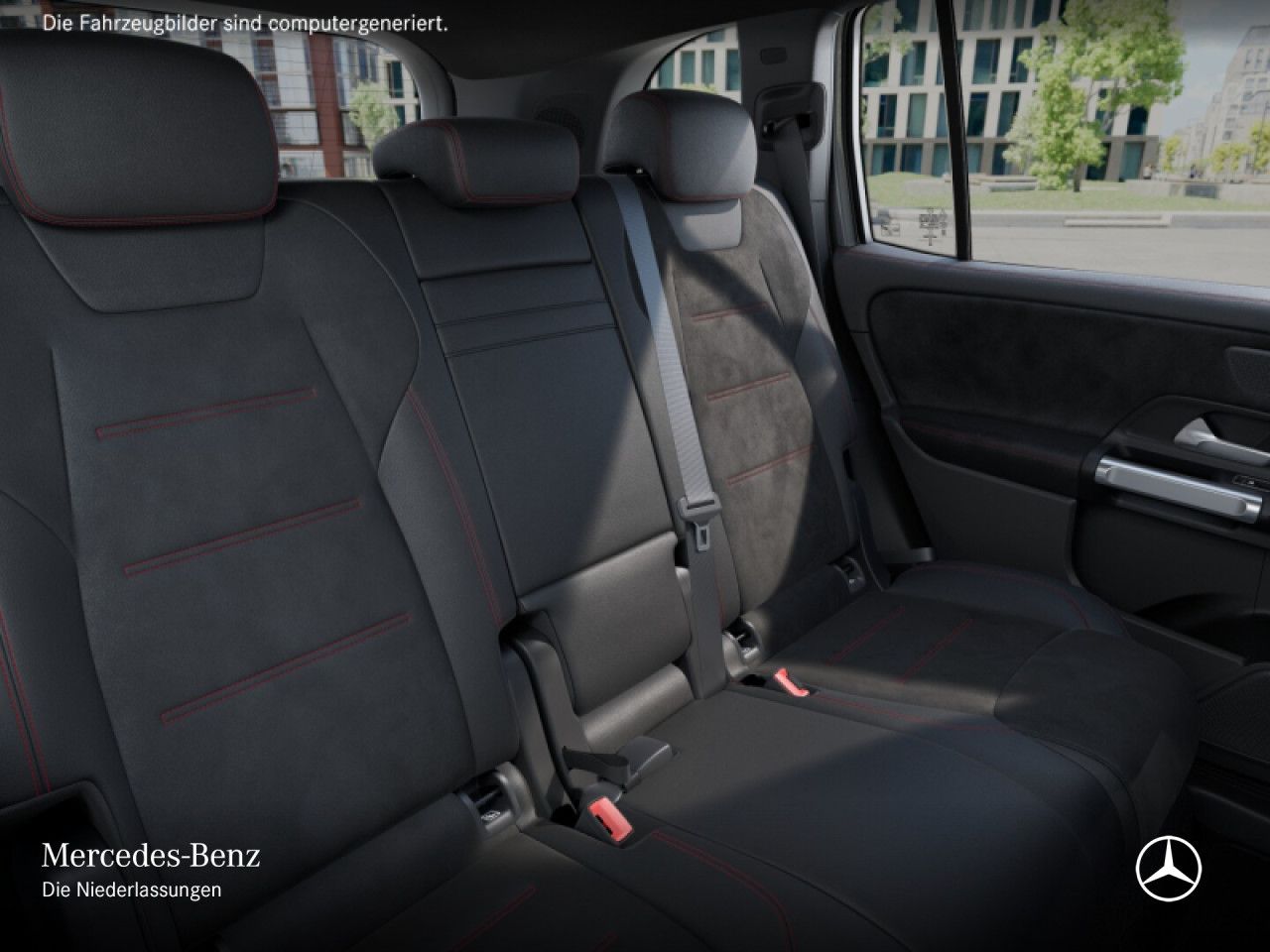 Fahrzeugbild 10 / 17