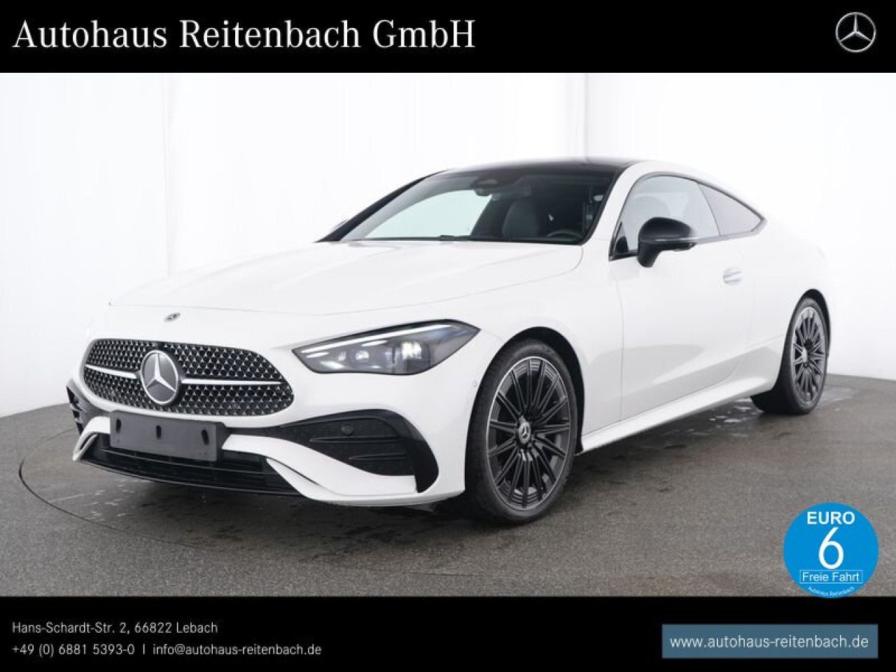 Fahrzeugbild 1 / 13