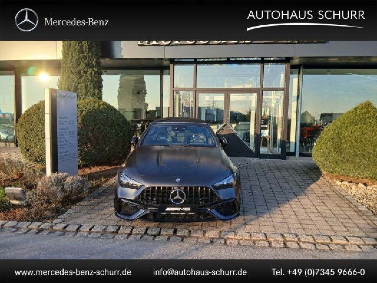 Fahrzeugbild 1 / 17