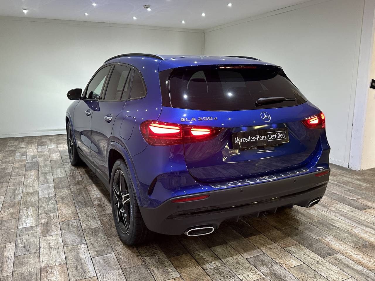 Photo du véhicule 11 / 18