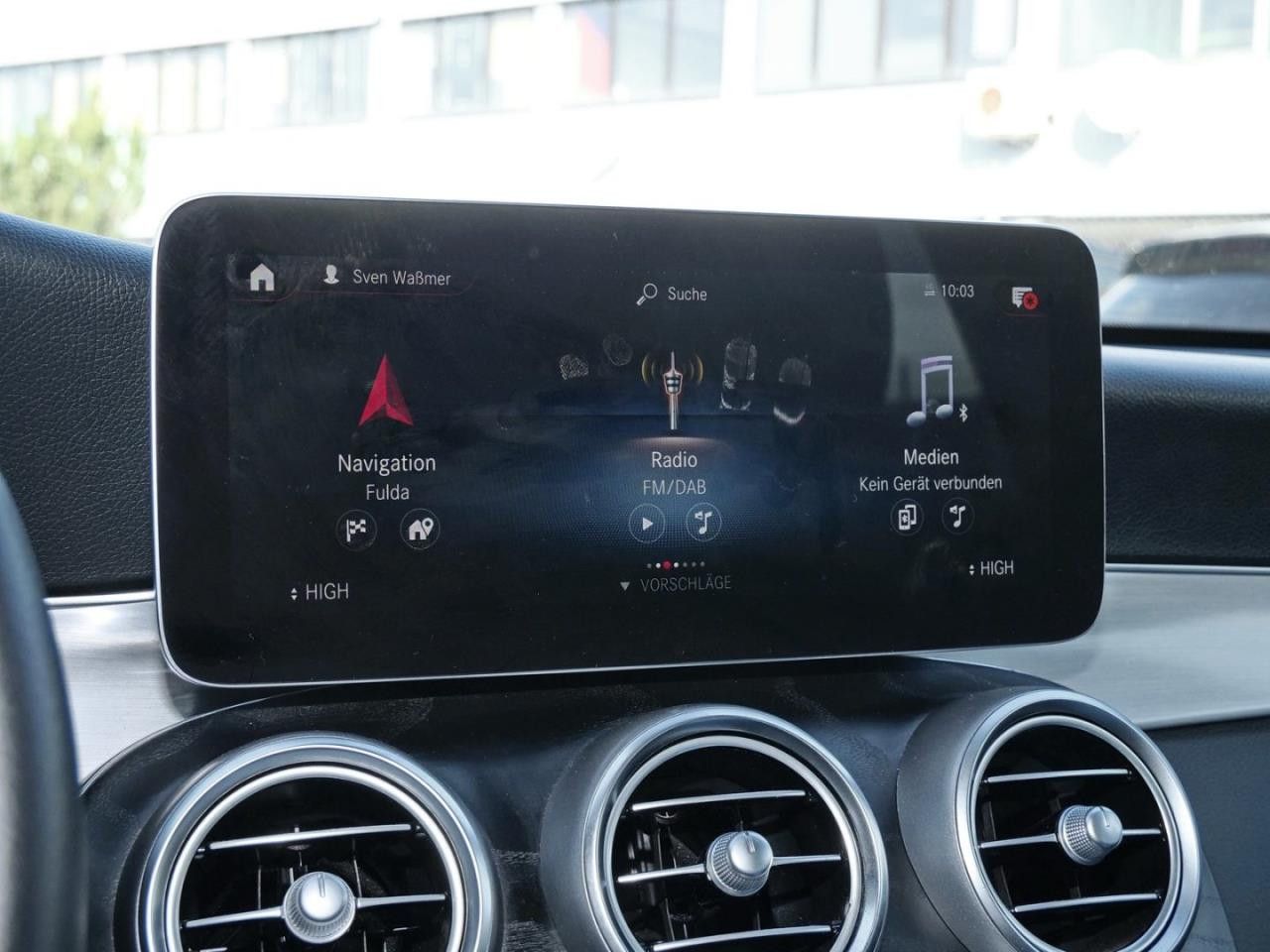 Fahrzeugbild 16 / 21