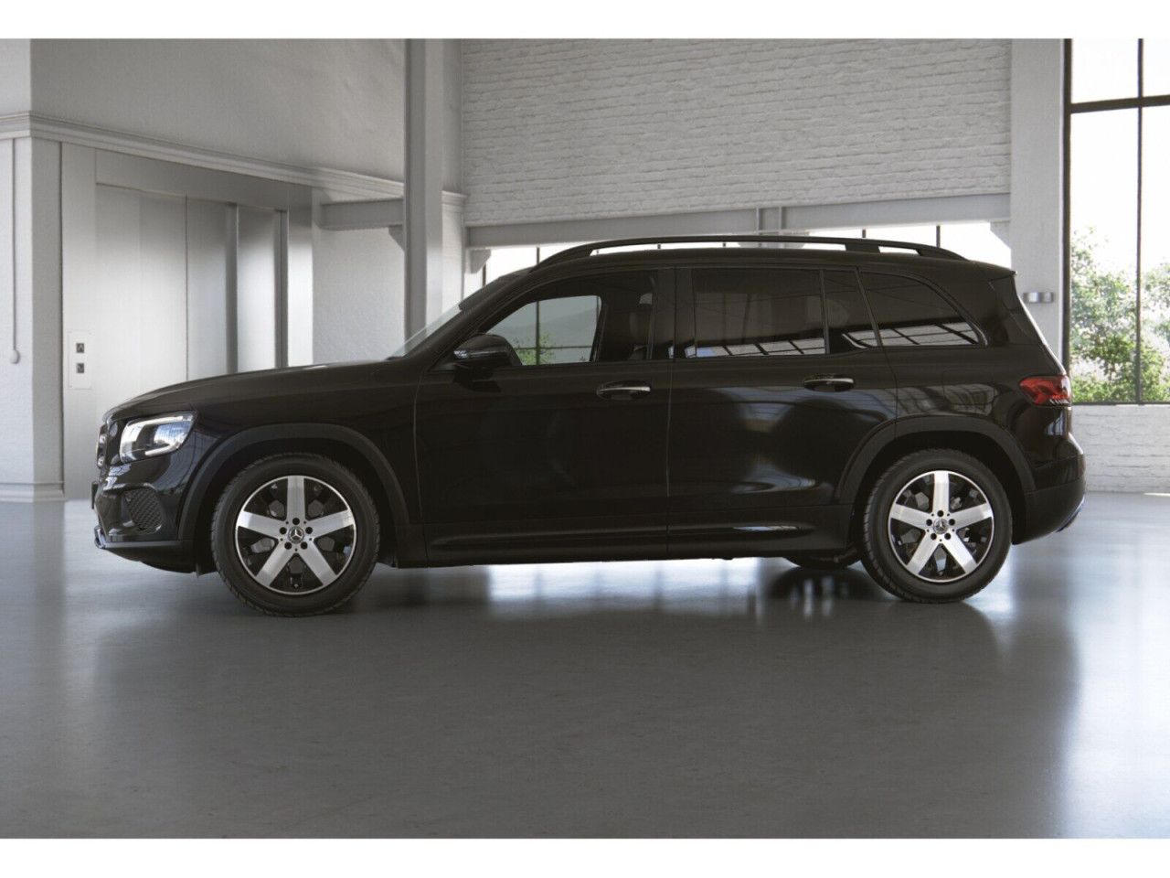 Fahrzeugbild 19 / 27