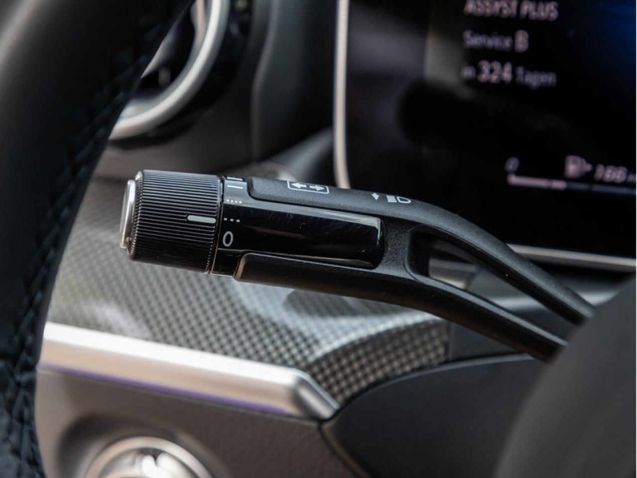 Mercedes-Benz CLE – Bild 21