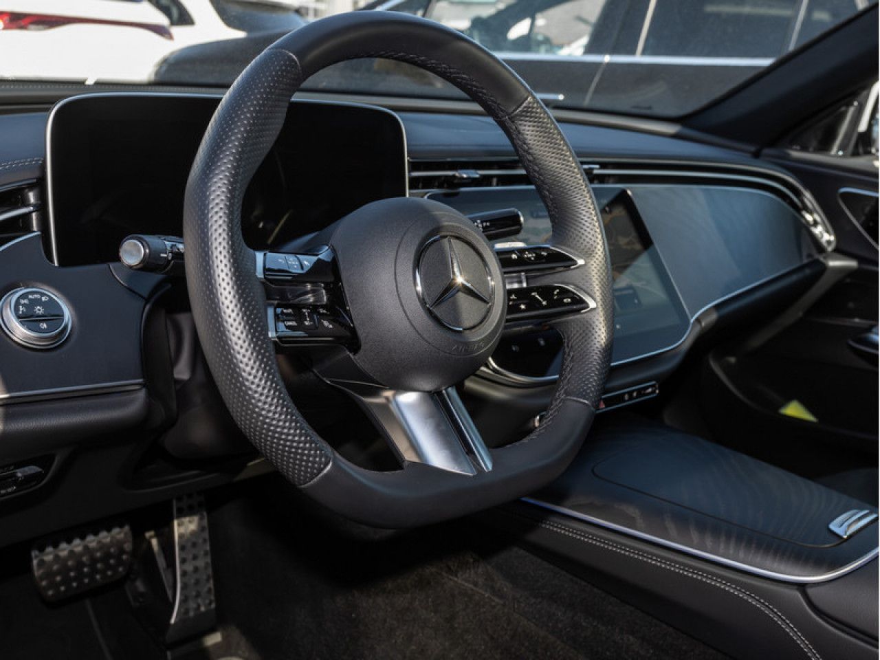 Fahrzeugbild 13 / 25