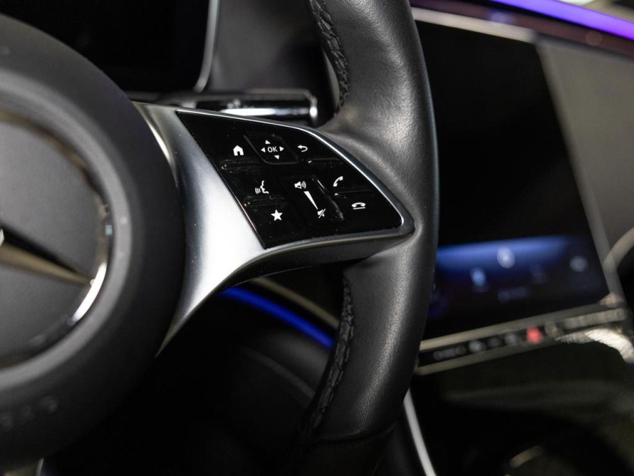 Fahrzeugbild 14 / 22