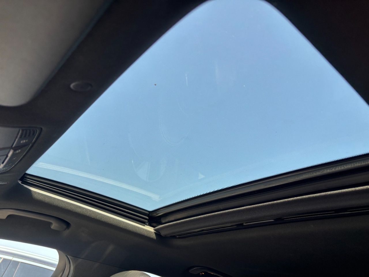 Fahrzeugbild 15 / 19