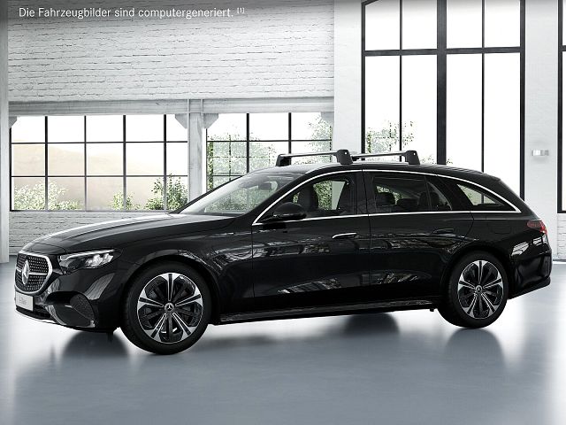 Last viewed vehicle image 2