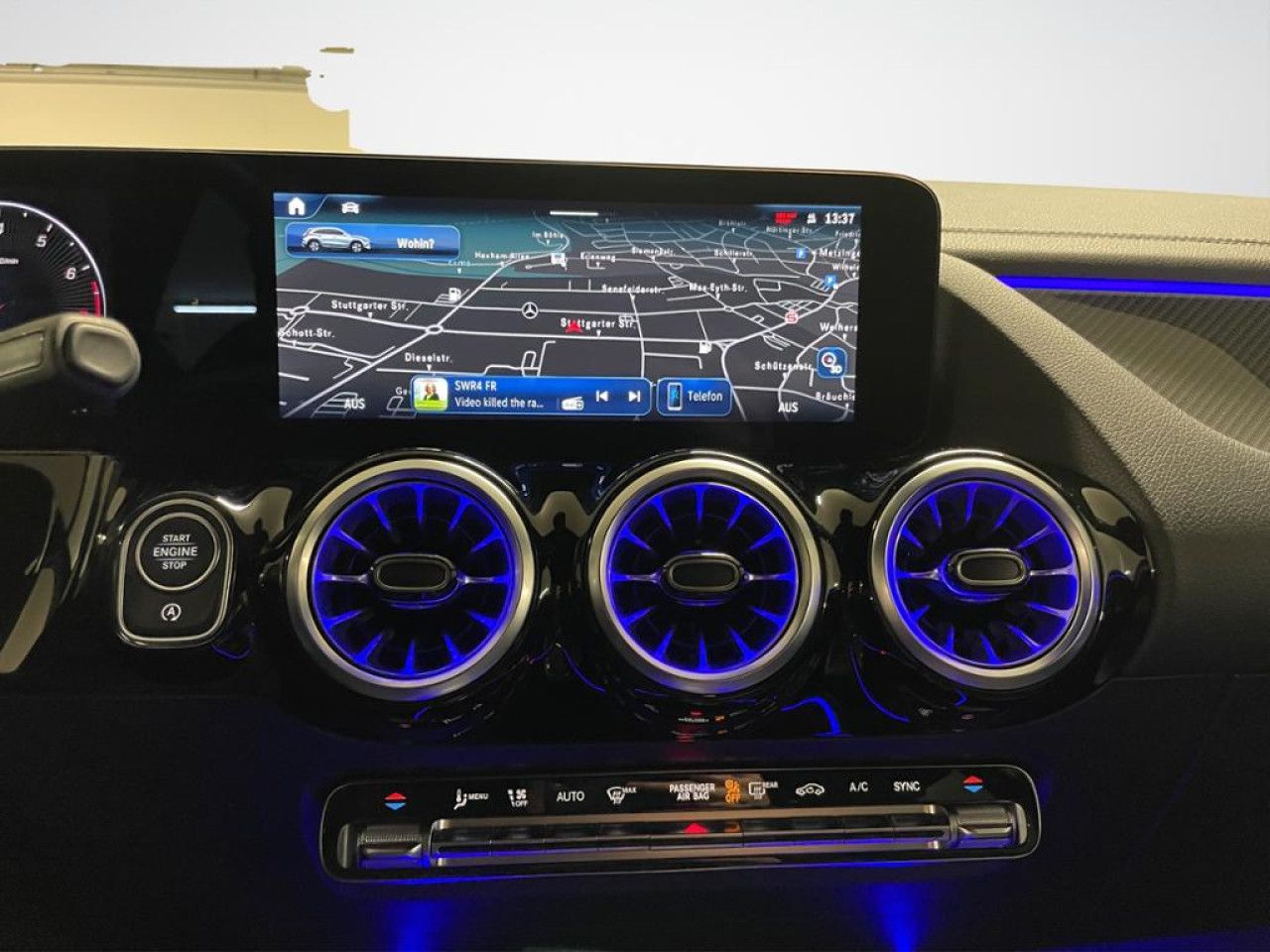 Fahrzeugbild 14 / 23