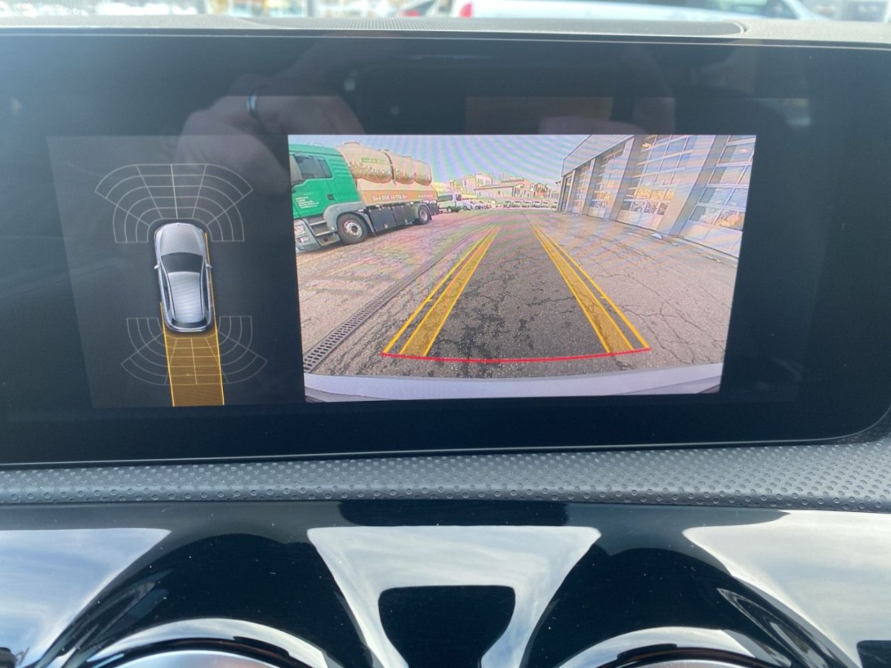 Fahrzeugbild 19 / 19