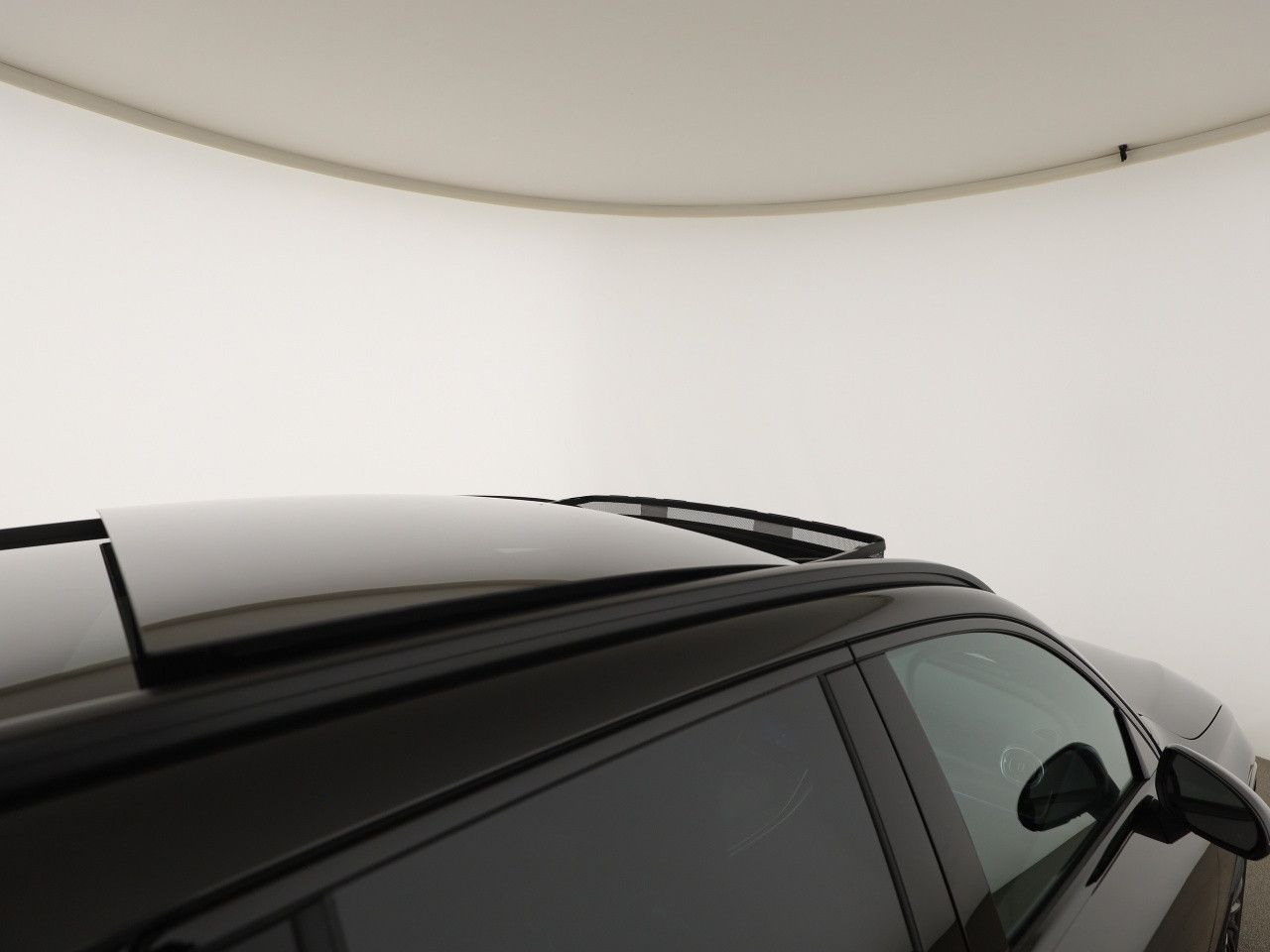 Mercedes-Benz GLC – Bild 21