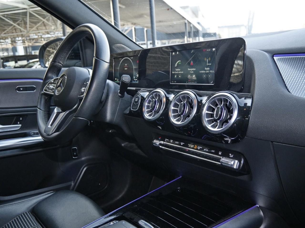 Fahrzeugbild 16 / 23