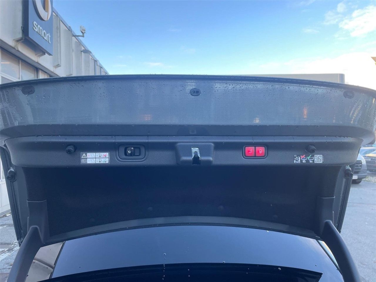 Fahrzeugbild 25 / 27