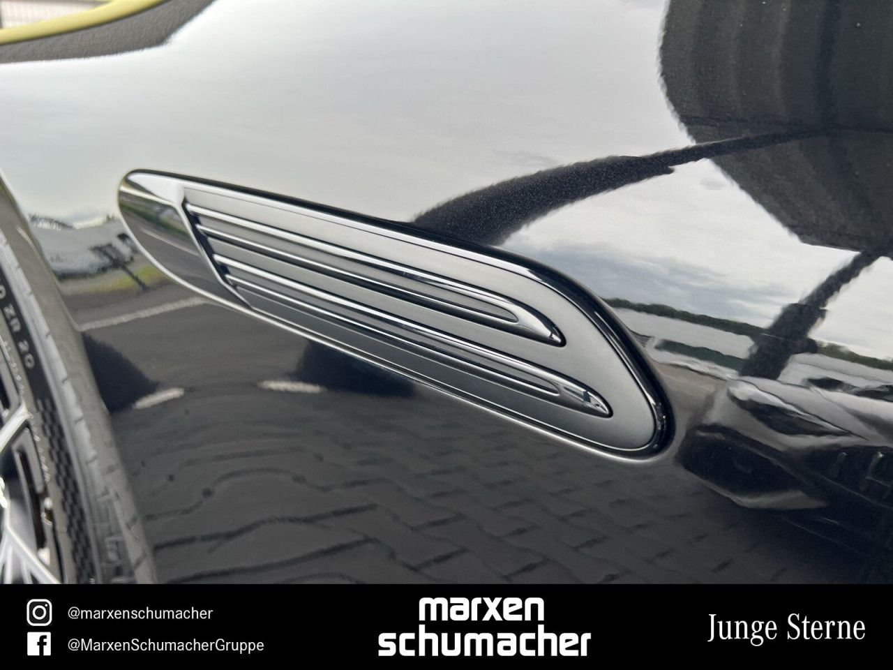 Fahrzeugbild 13 / 30