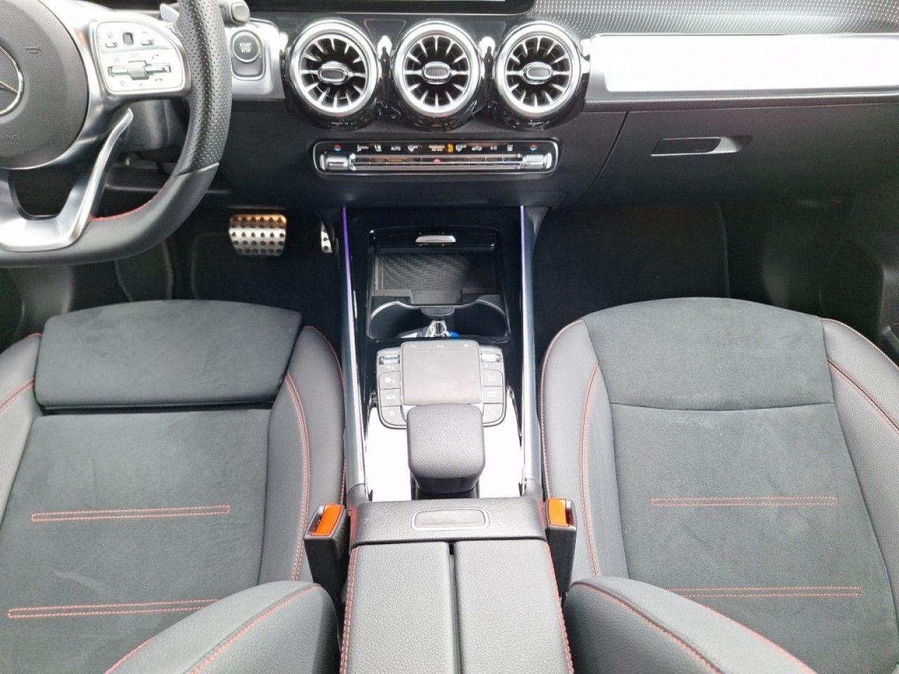 Fahrzeugbild 15 / 21