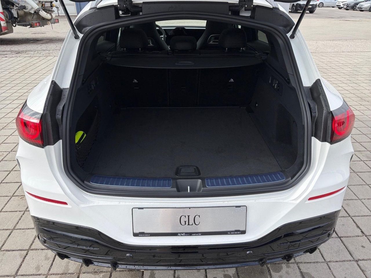 Fahrzeugbild 20 / 22