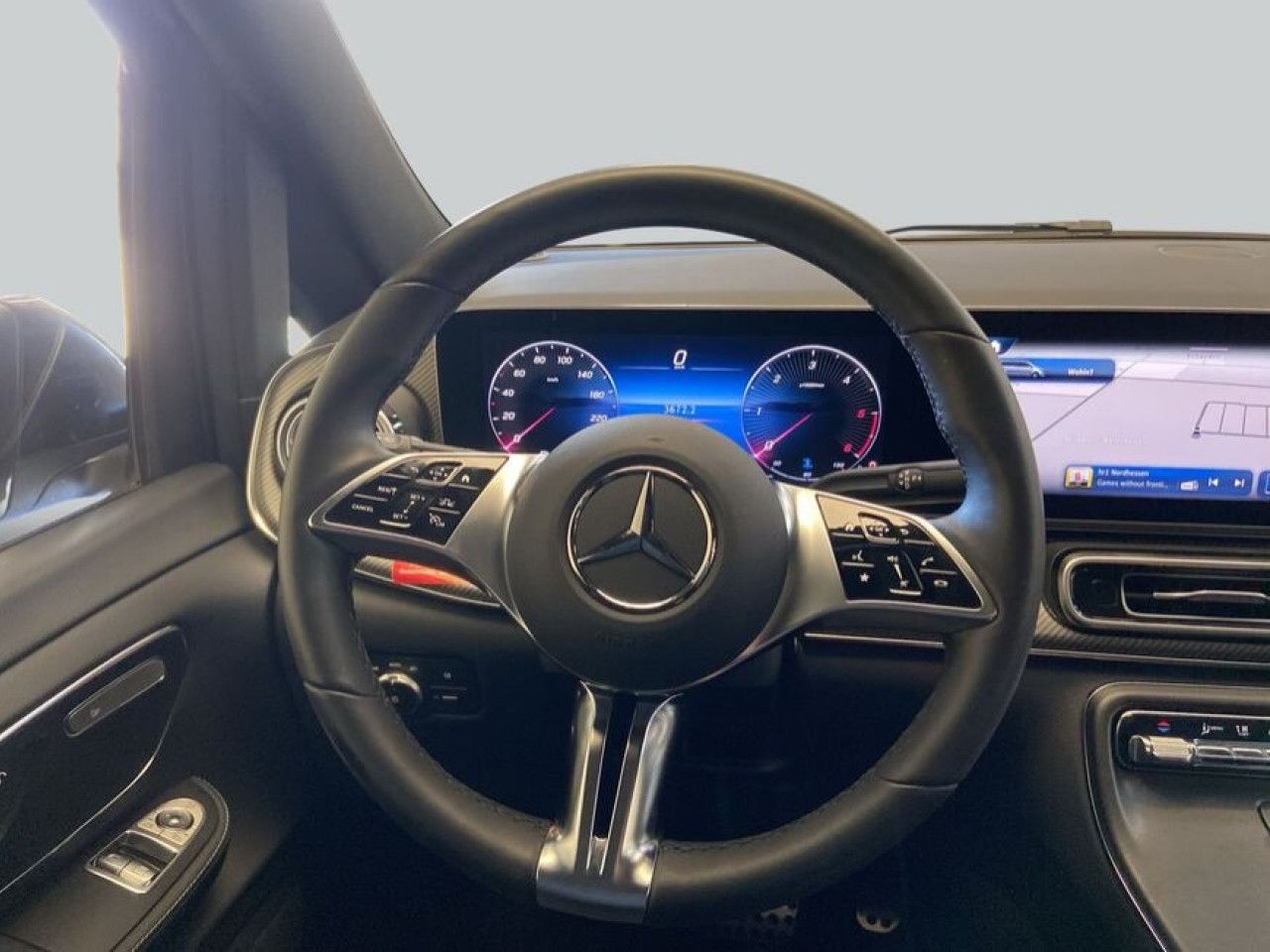 Mercedes-Benz Marco Polo – Bild 16