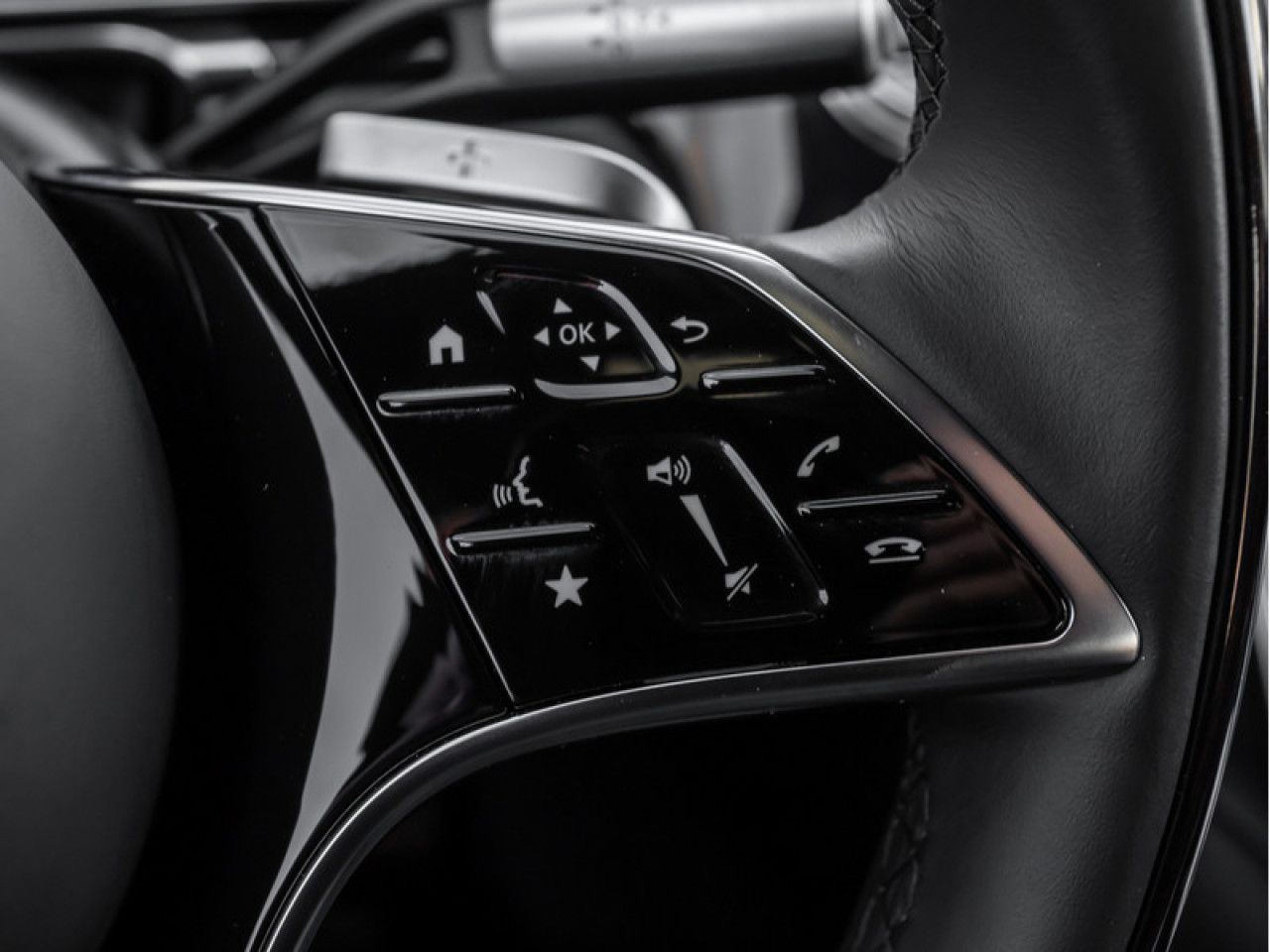 Fahrzeugbild 19 / 25