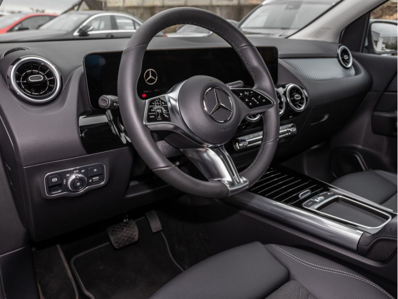 Fahrzeugbild 10 / 24