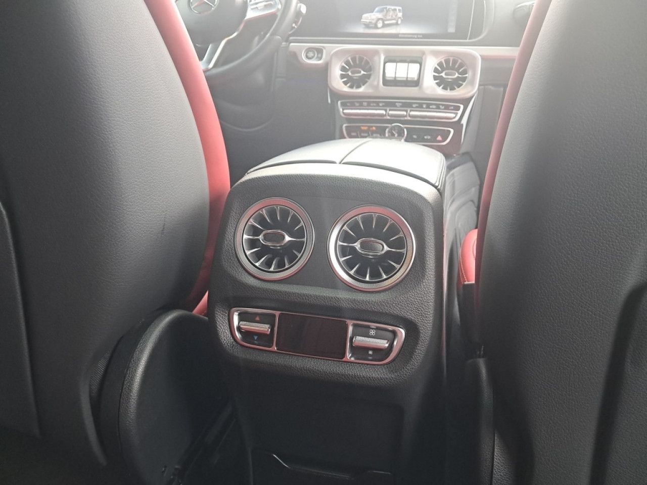 Fahrzeugbild 17 / 17