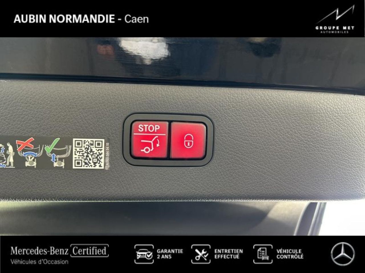 Photo du v&eacute;hicule 11 / 18