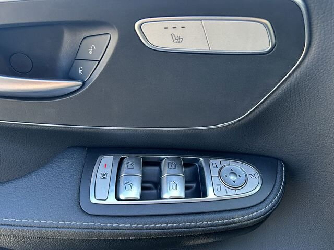 Fahrzeugbild 11 / 15