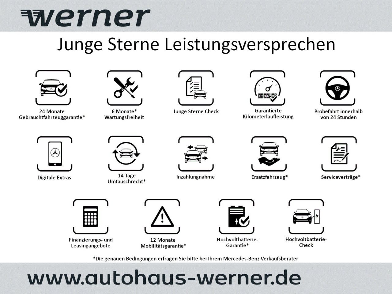 Fahrzeugbild 9 / 11