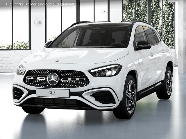Last viewed vehicle image 1