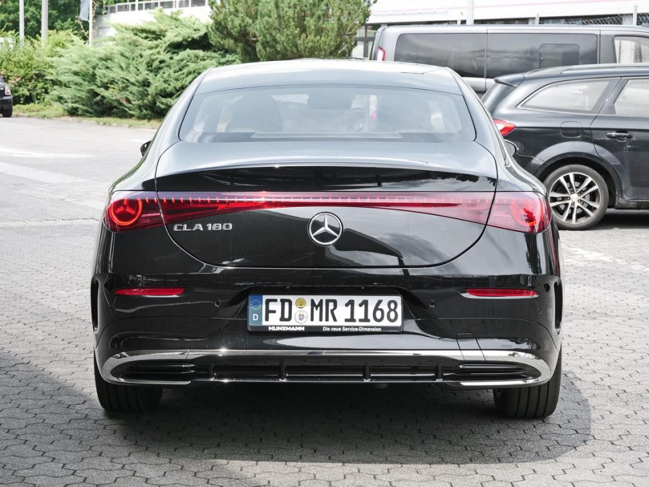 Fahrzeugbild 4 / 18