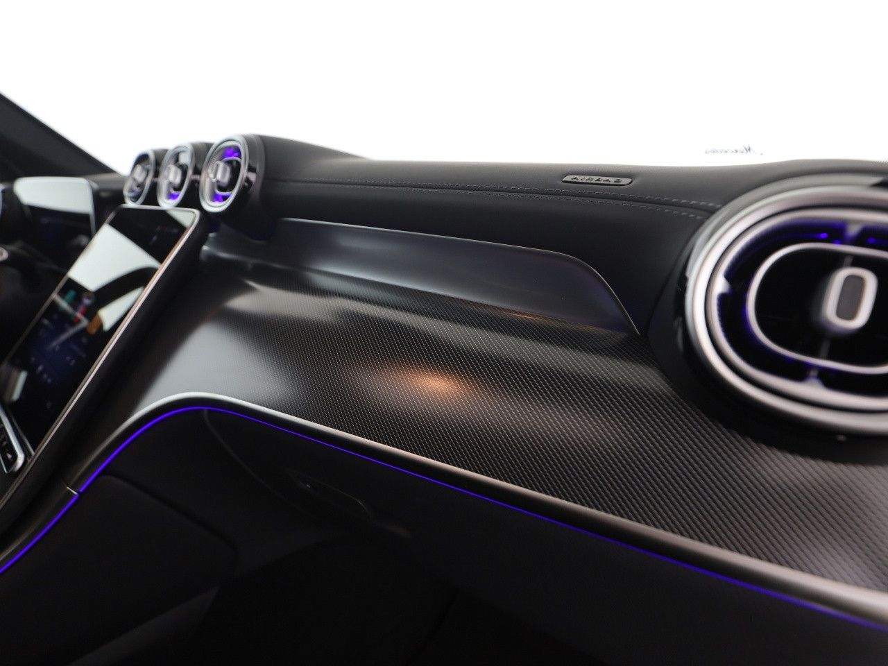 Mercedes-Benz GLC – Bild 19