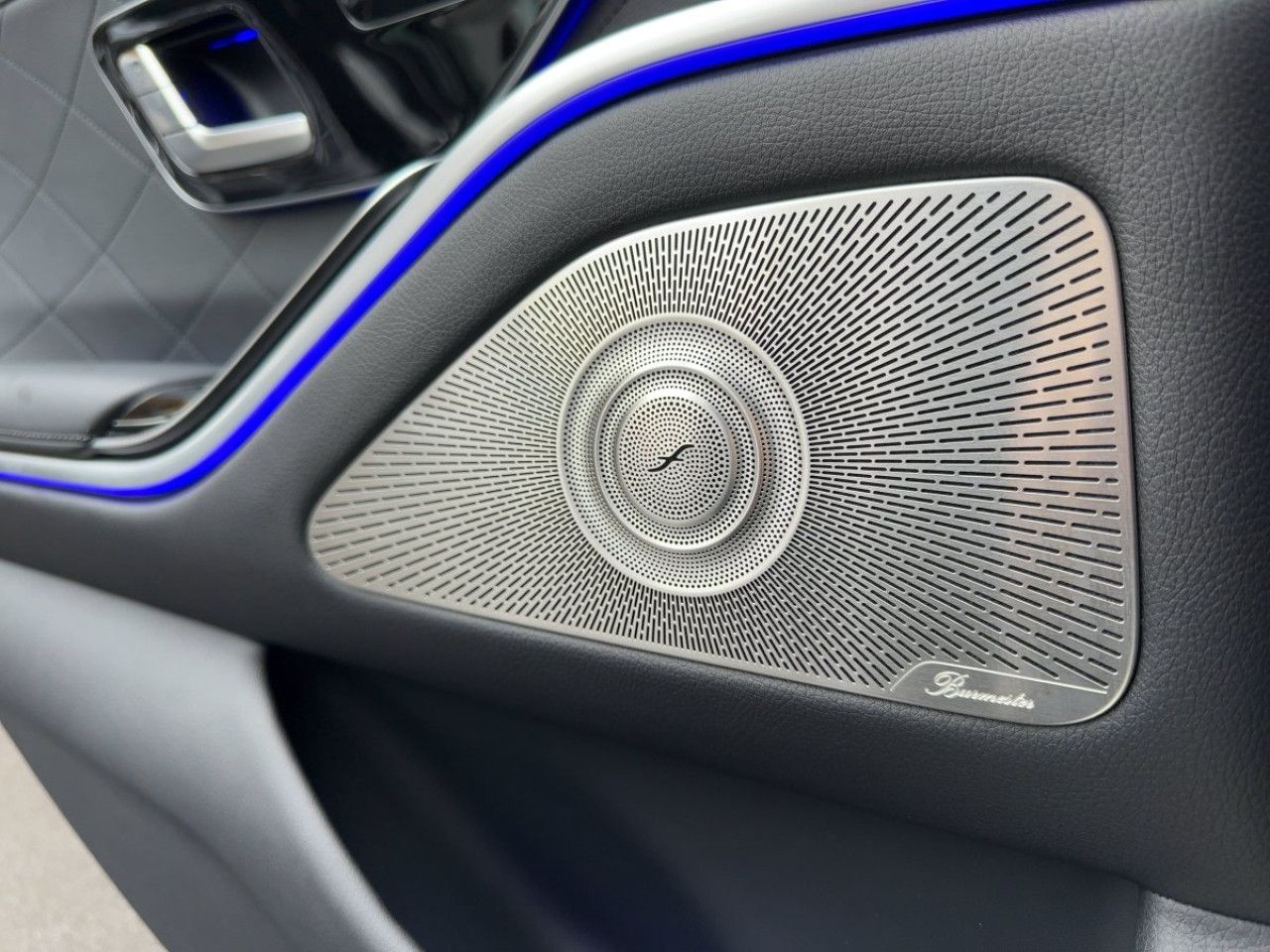 Fahrzeugbild 15 / 19