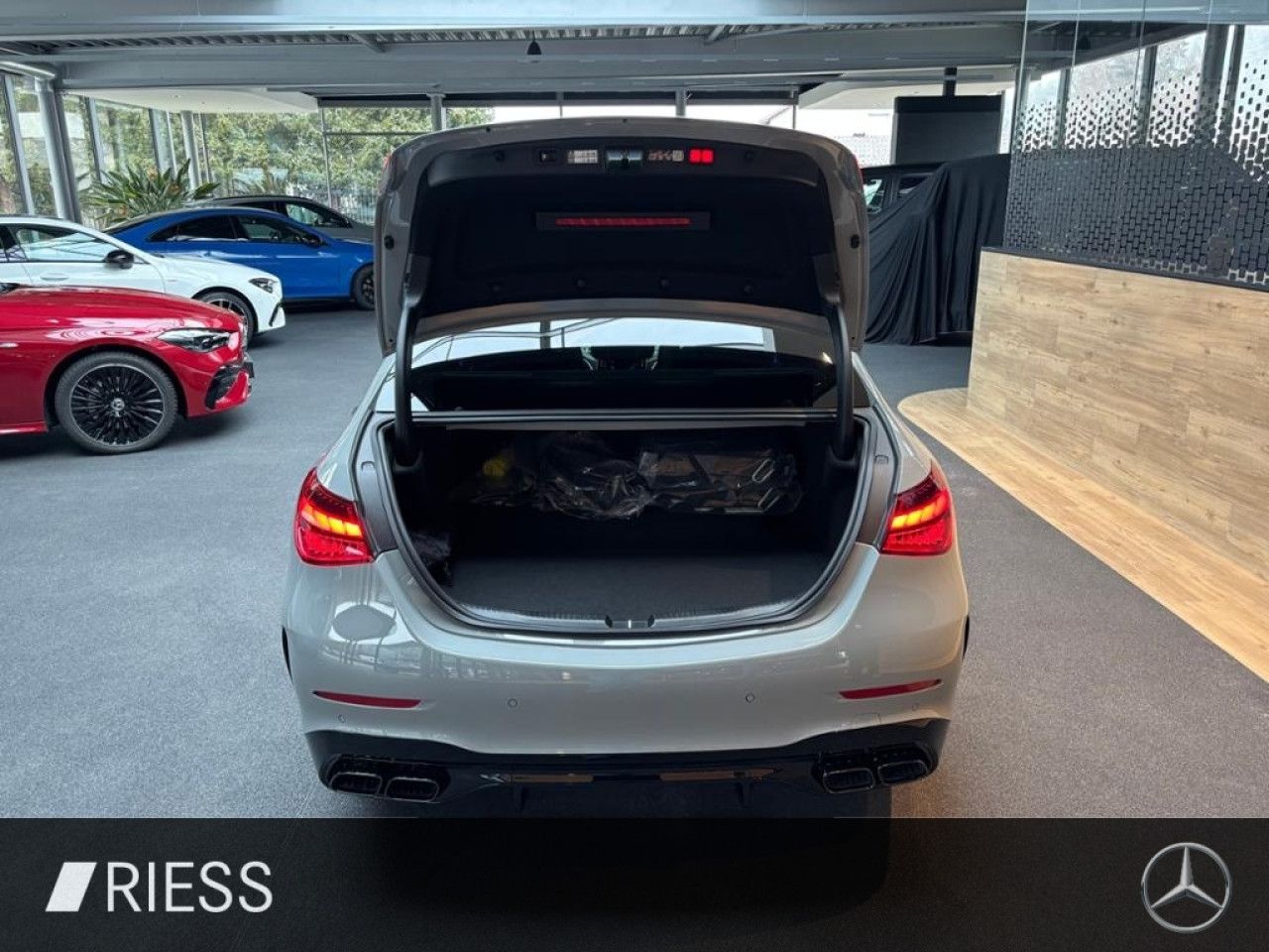 Fahrzeugbild 19 / 23