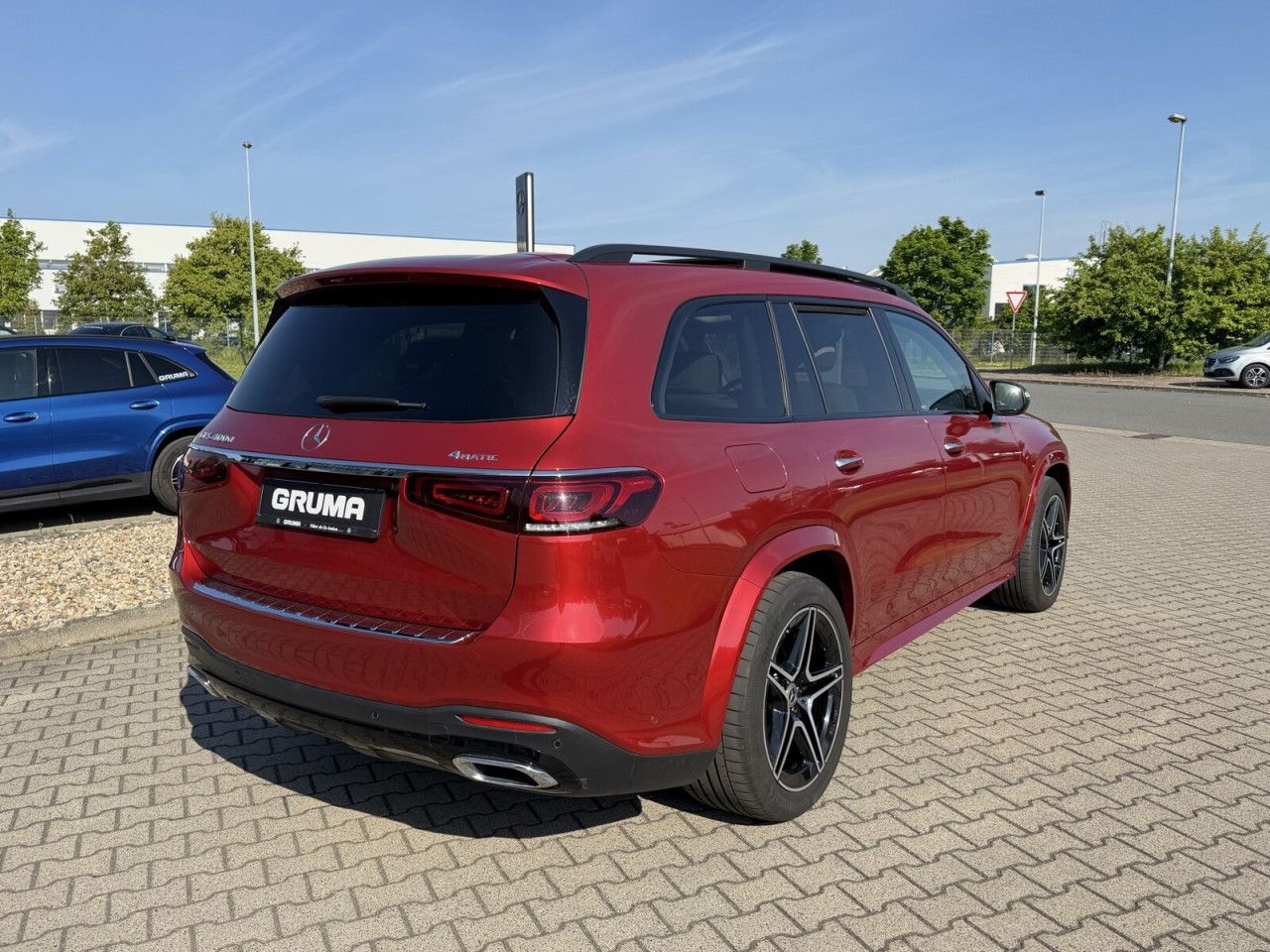 Fahrzeugbild 5 / 30