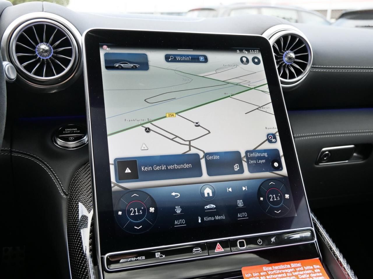 Fahrzeugbild 13 / 20