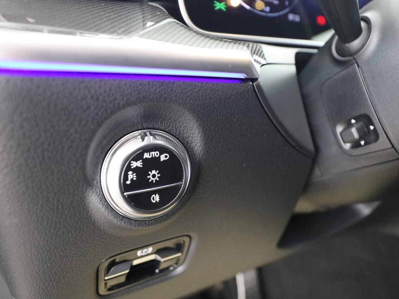 Mercedes-Benz C-Klasse – Bild 22