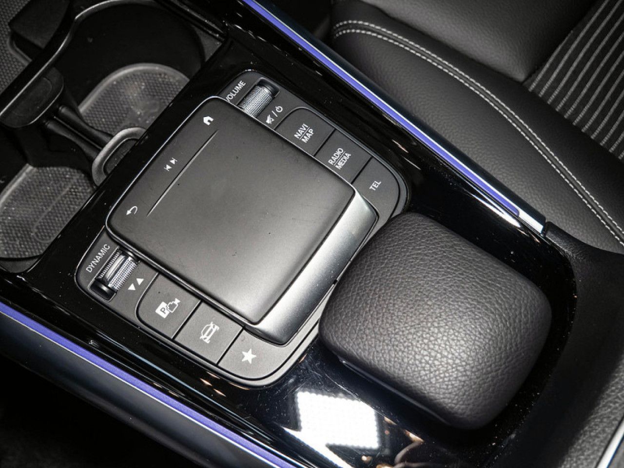 Fahrzeugbild 15 / 19