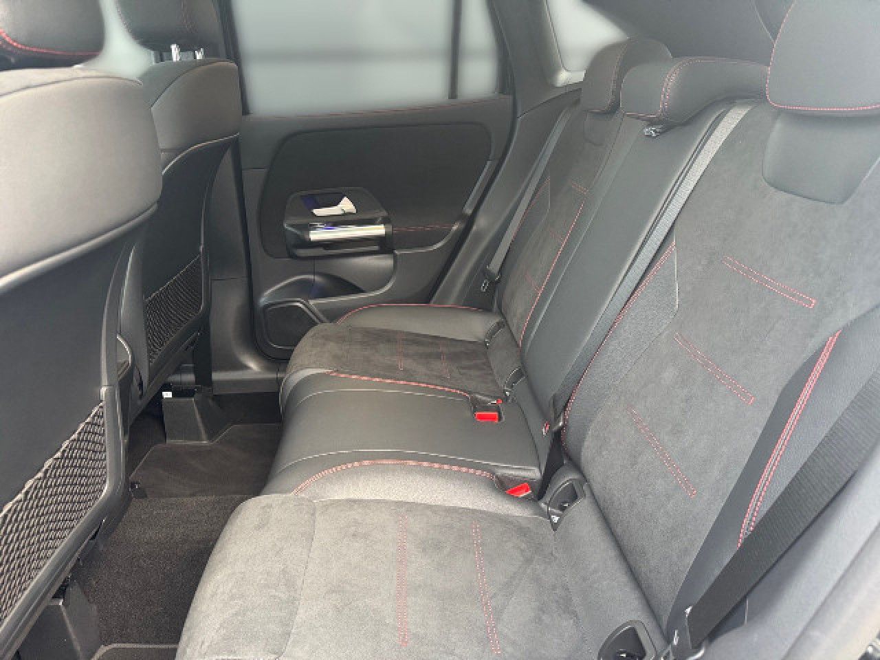 Fahrzeugbild 11 / 20