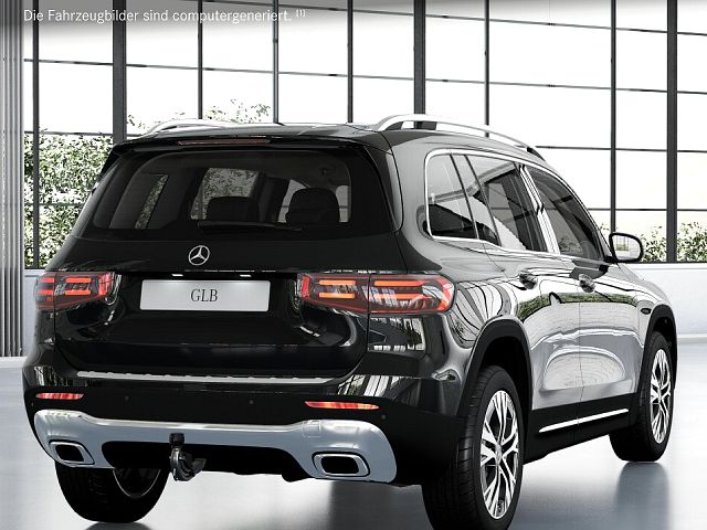Last viewed vehicle image 3