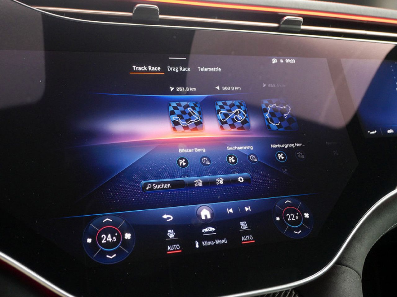 Fahrzeugbild 18 / 20