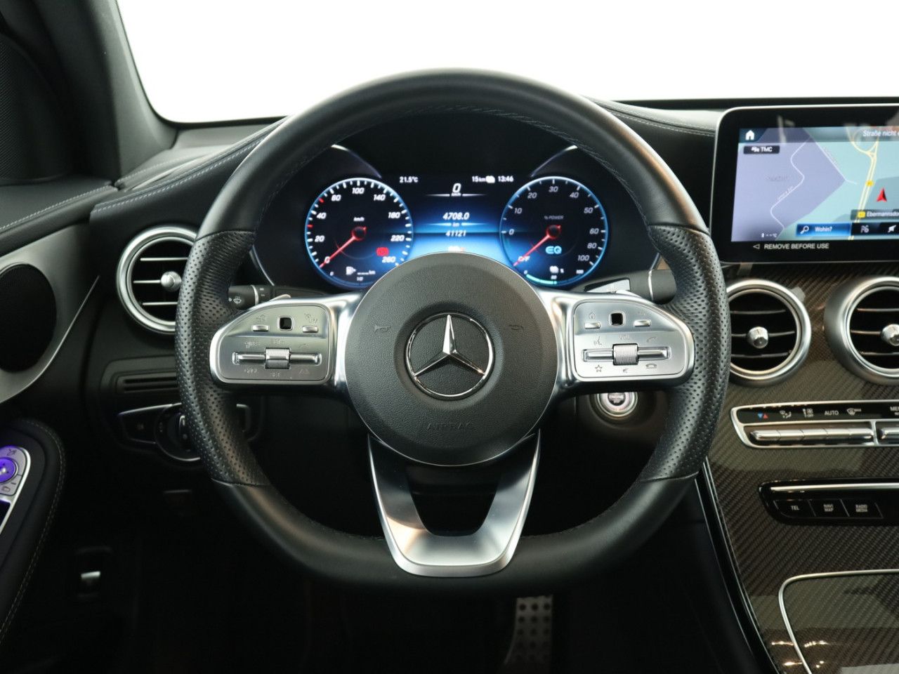 Fahrzeugbild 11 / 25