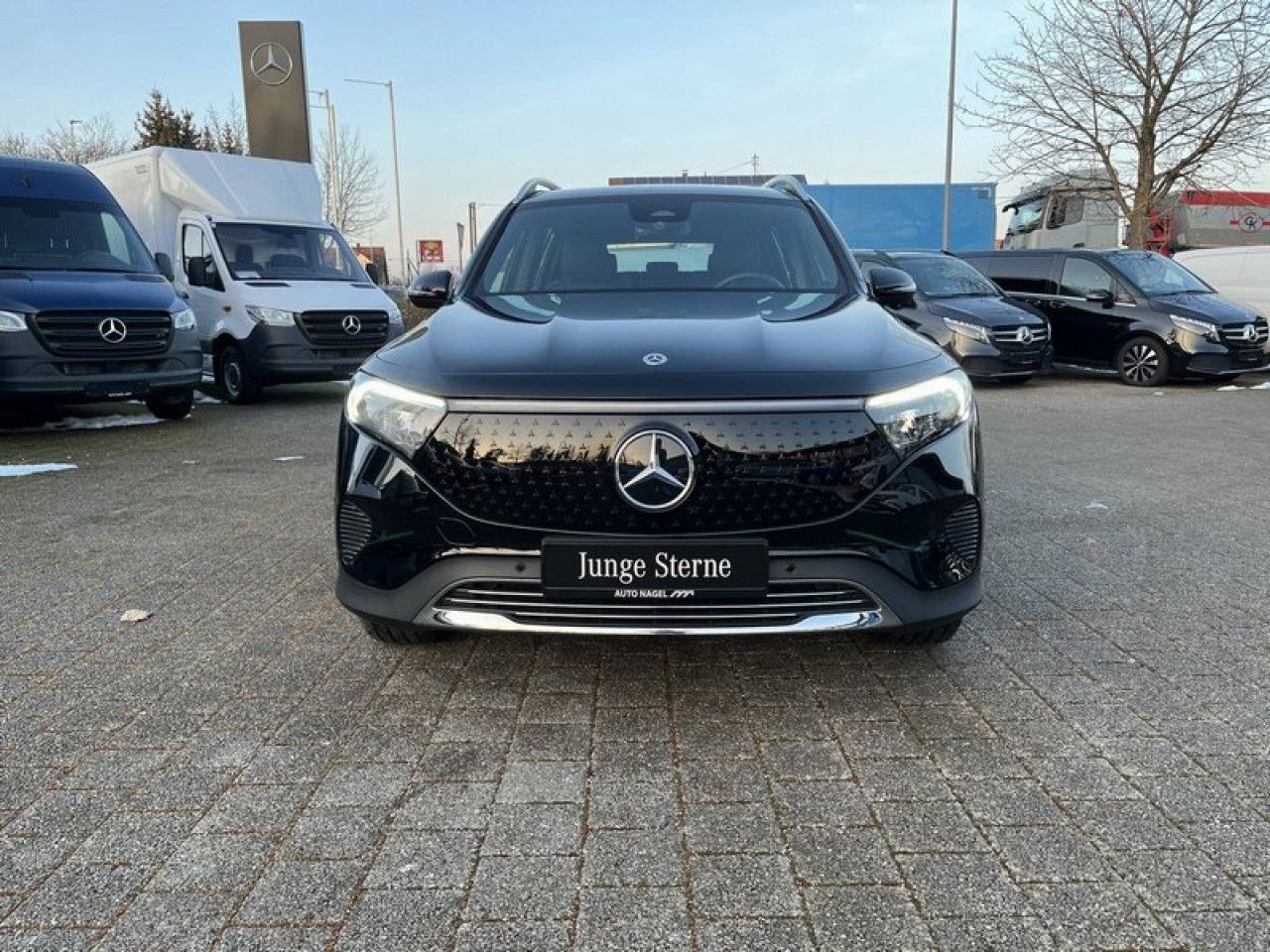 Fahrzeugbild 10 / 12