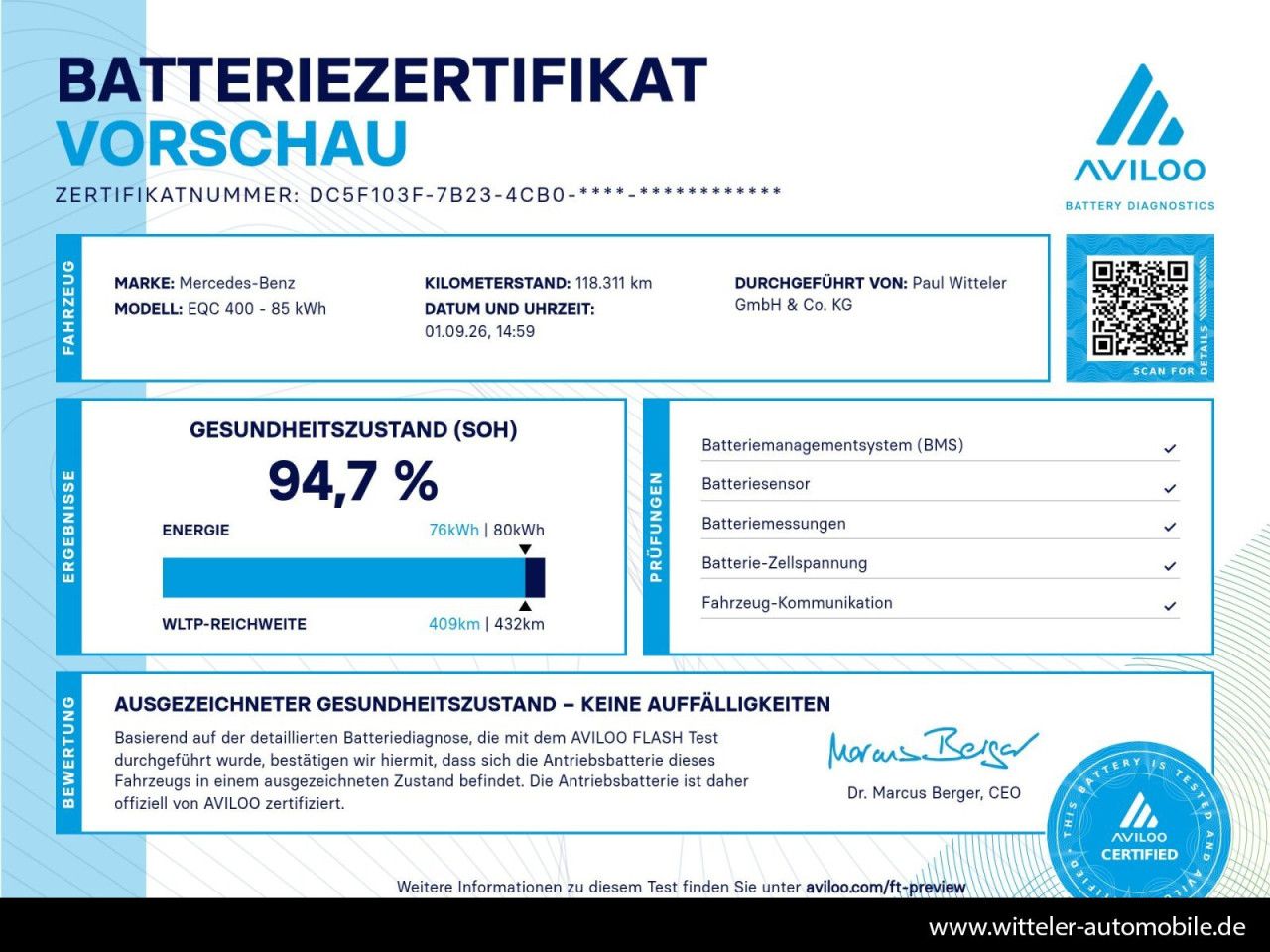 Fahrzeugbild 25 / 29