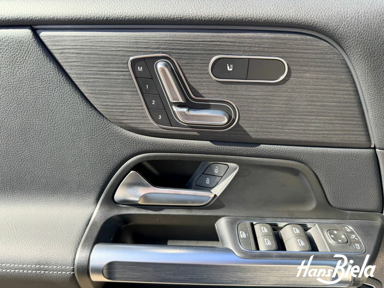 Fahrzeugbild 12 / 19