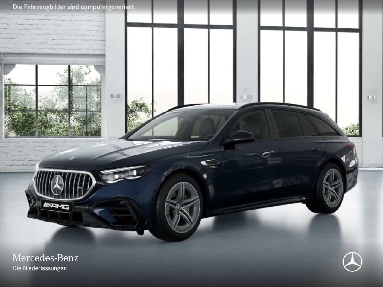 Fahrzeugbild 11 / 17