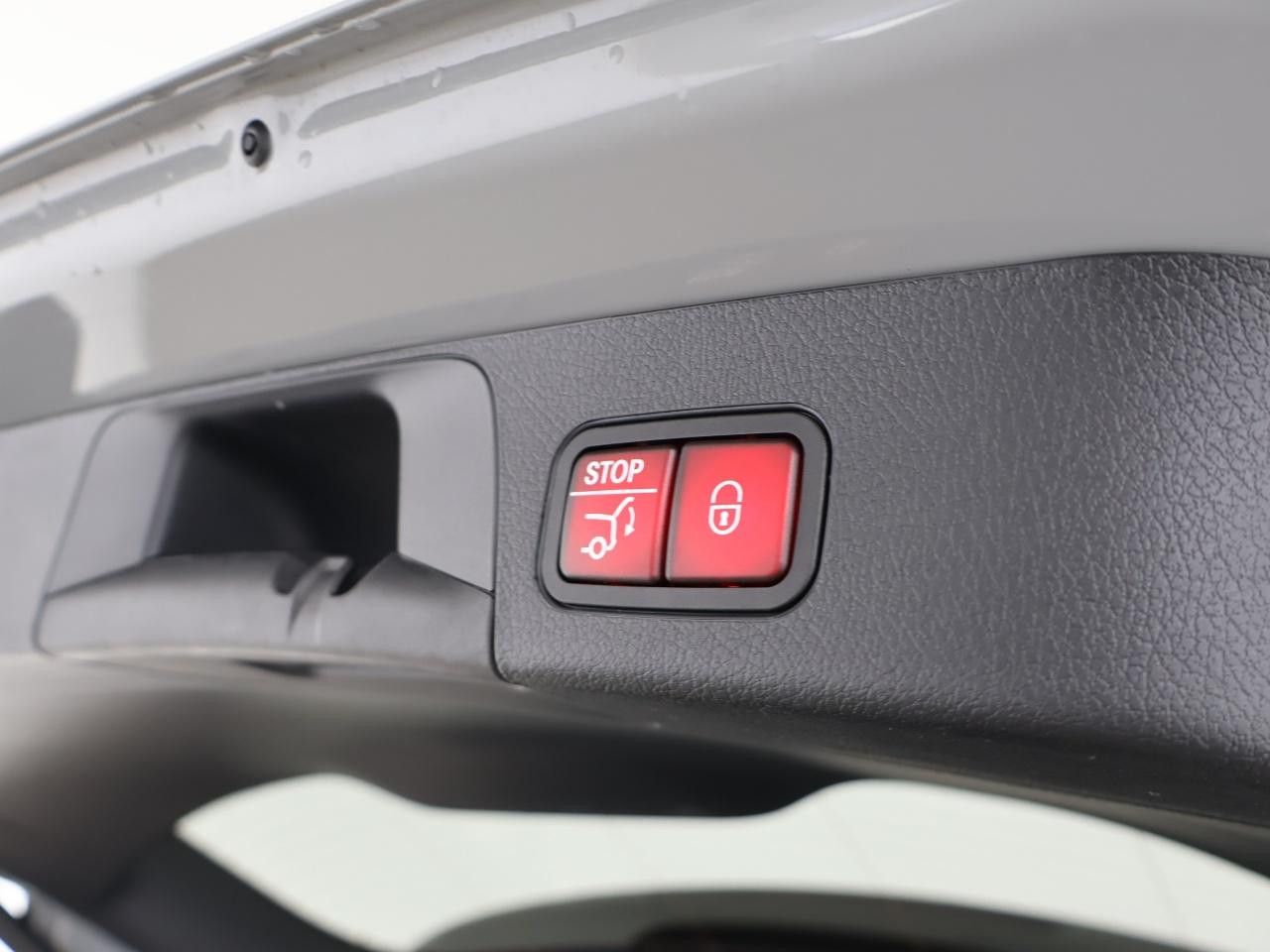 Mercedes-Benz GLB – Bild 21