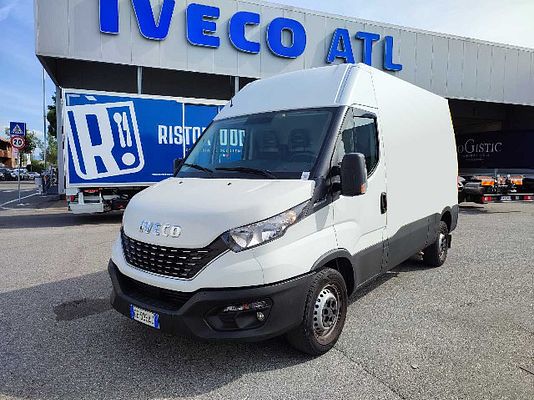 Immagine del veicolo 1 / 7