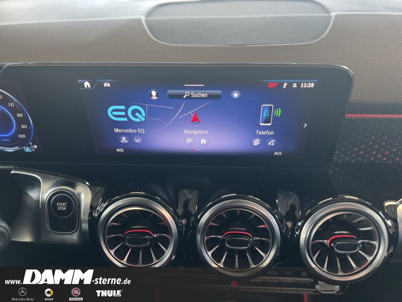 Fahrzeugbild 22 / 30