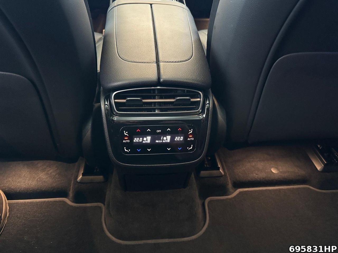 Fahrzeugbild 11 / 15