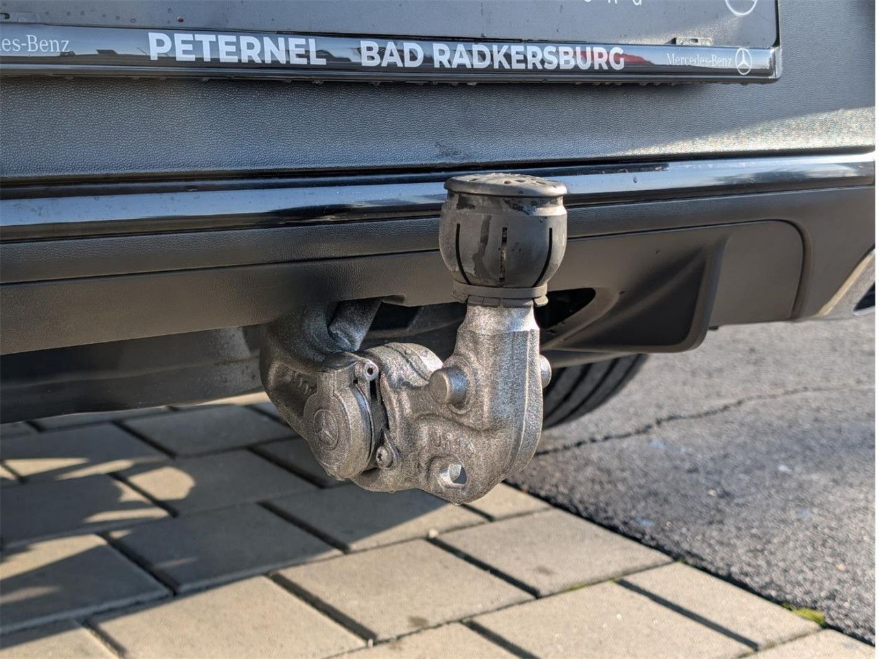 Fahrzeugbild 28 / 29